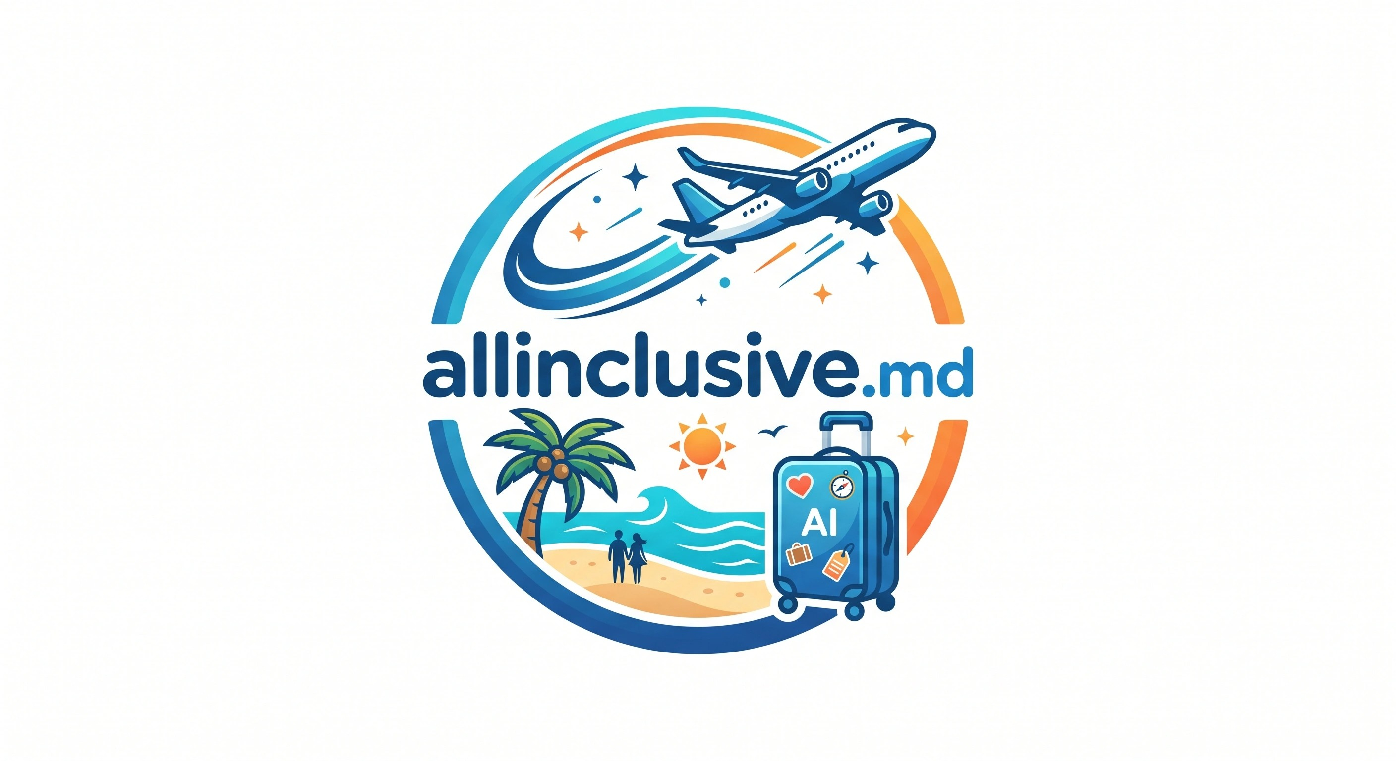 allinclusive.md - Vacante All Inclusive